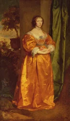 Marta Cranfield